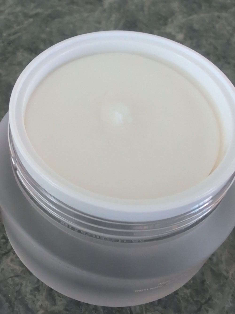 Kopari California Glow Enzyme Scrub - Picture 4 of 5